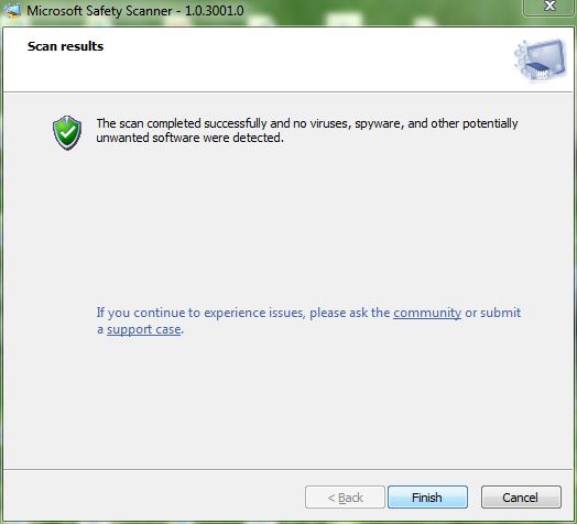 can't get any version of IE to work ??-ms-scanner.jpg