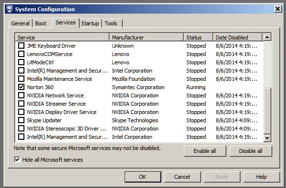 Browsers, Thunderbird crash when attempting to download/transfer files-services-ms-2.jpg