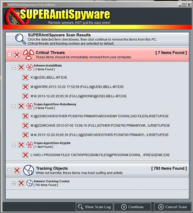 Browsers, Thunderbird crash when attempting to download/transfer files-sas-scan.jpg