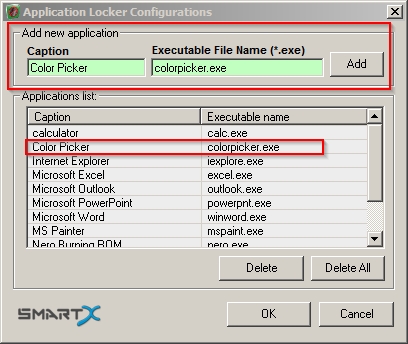 How to block applications and toolbar installers-application-locker-configurations.jpg