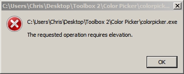 How to block applications and toolbar installers-colorpicker.jpg