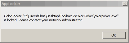 How to block applications and toolbar installers-colorpicker2.jpg