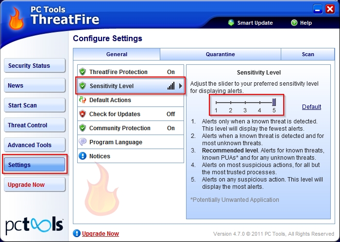 Sygate Personal Firewall alternative?-threatfire.jpg