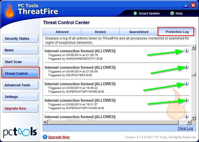 Sygate Personal Firewall alternative?-threatfire1.jpg