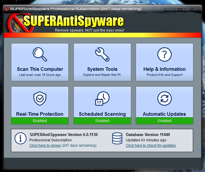 SuperAntispyware 6 Released-001301.jpg