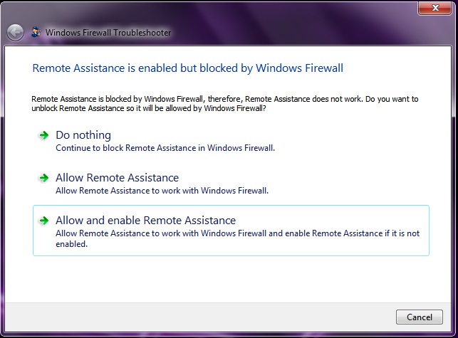 How do I fix my Windows Firewall?-windows-firewall.jpg