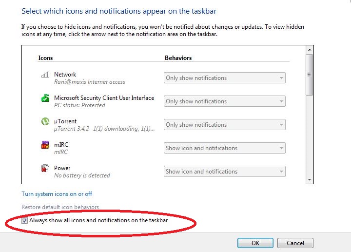 Removing Microsoft Security Essentials Icon from system tray-capture.jpg