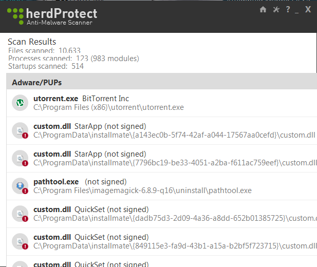 Malware cleanup-herd-pic.png