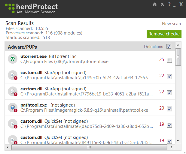 Malware cleanup-herd-pic-1-8-28-14.png