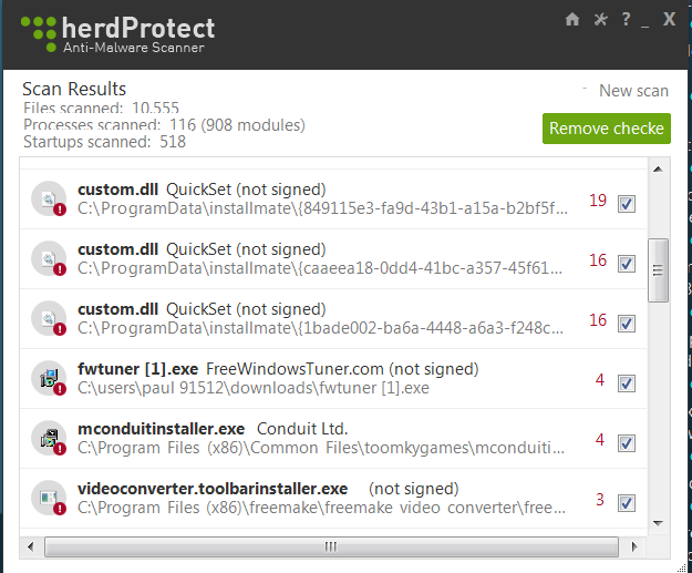 Malware cleanup-herd-pic-2-8-28-14.png