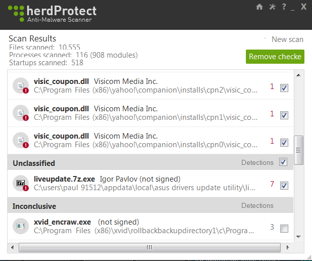 Malware cleanup-herd-pic-3-8-28-14.png