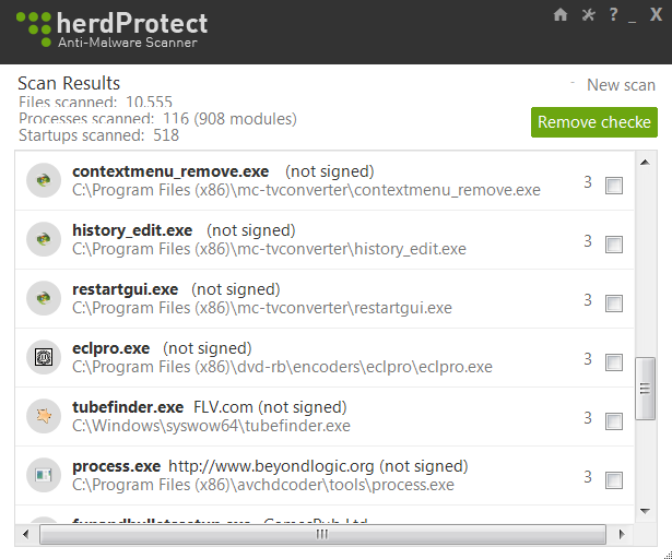 Malware cleanup-herd-pic-4-8-28-14.png