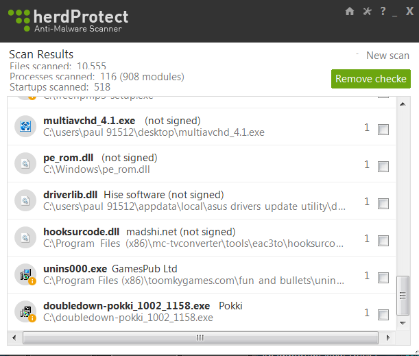 Malware cleanup-herd-pic-6-8-28-14.png