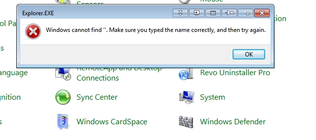error messages with windows defender, hosts file &amp; microsoft essential-screenshot_2014_08_2x9_at_0v7_50_39.jpg