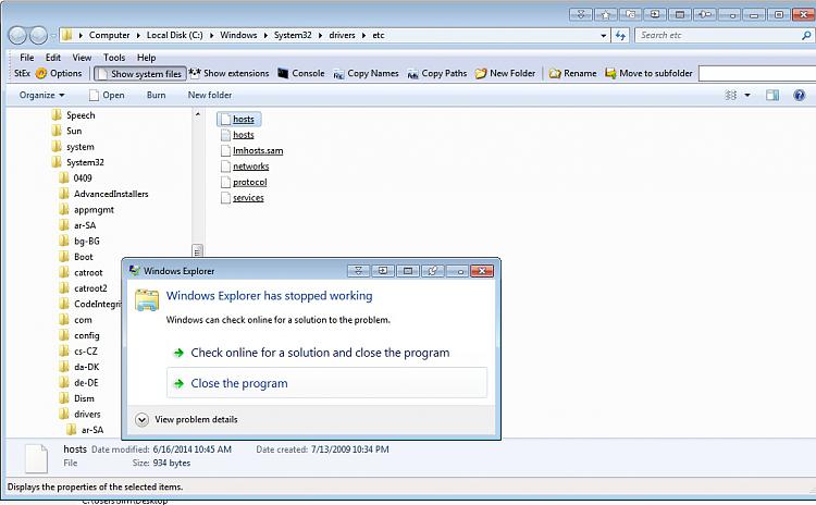 error messages with windows defender, hosts file &amp; microsoft essential-screenshot_2014_08_2x9_at_07_50_39.jpg