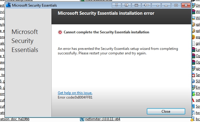 error messages with windows defender, hosts file &amp; microsoft essential-screenshot_2014_08_vdfff2x9_at_07_50_39.jpg