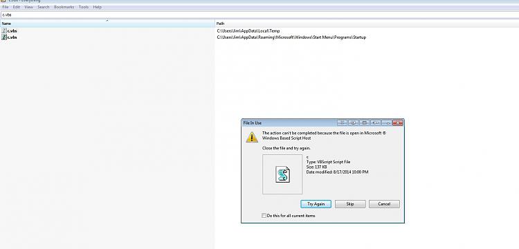 error messages with windows defender, hosts file &amp; microsoft essential-2tm3o0-1-.jpg