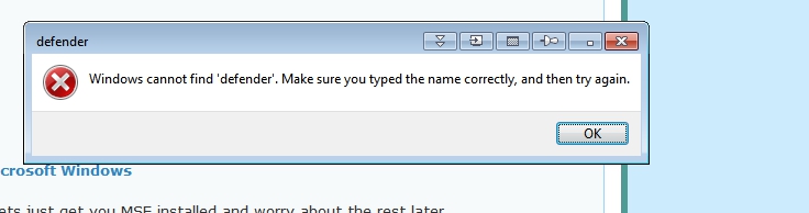 error messages with windows defender, hosts file &amp; microsoft essential-screenshot_2014_08_29_at_13_30_29.jpg