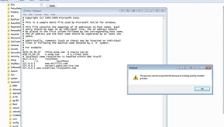 error messages with windows defender, hosts file &amp; microsoft essential-screenshot_2014_08_29_at_15_15_29.jpg