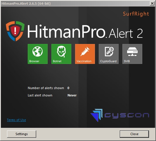 Malwarebytes Premium issues-hitmanpro.alert-2.jpg