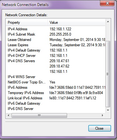 How do I fix my Windows Firewall?-router.jpg