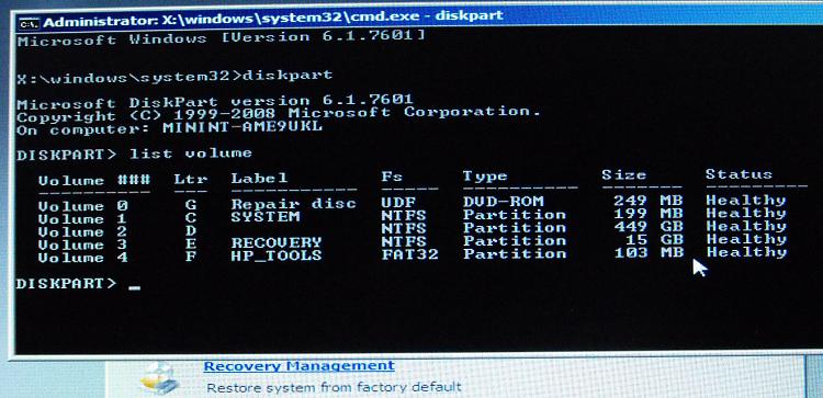 Burnt out from error error error! Time to go back to Paper.-disk-part-2.jpg
