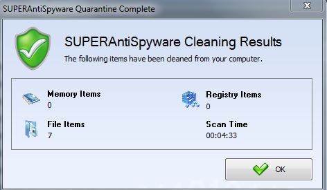 Help me remove virus/infection-capture-008.jpg