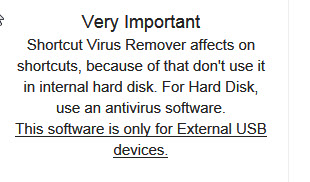 Help removing the shortcut virus-23-09-2014-00-52-56.jpg