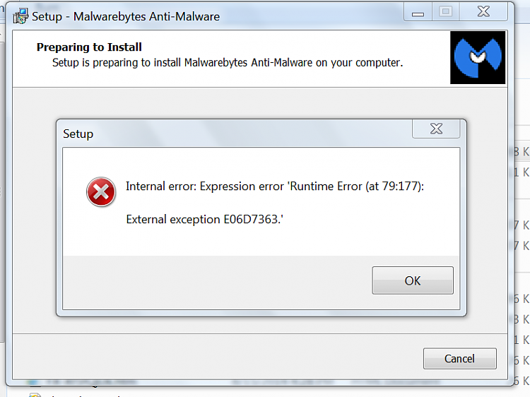 Problem With Malwarebytes-malware.png