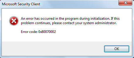 windows error code 0x80070002-error.png