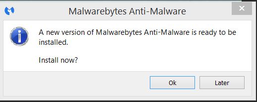 Latest Version of Malwarebytes-malw-1.jpg