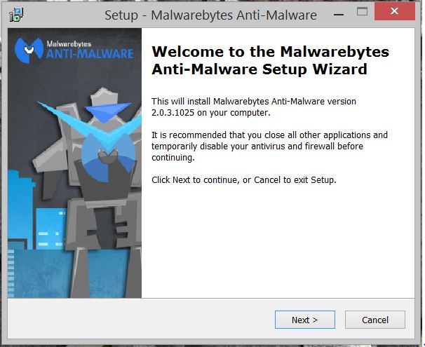 Latest Version of Malwarebytes-malw.jpg