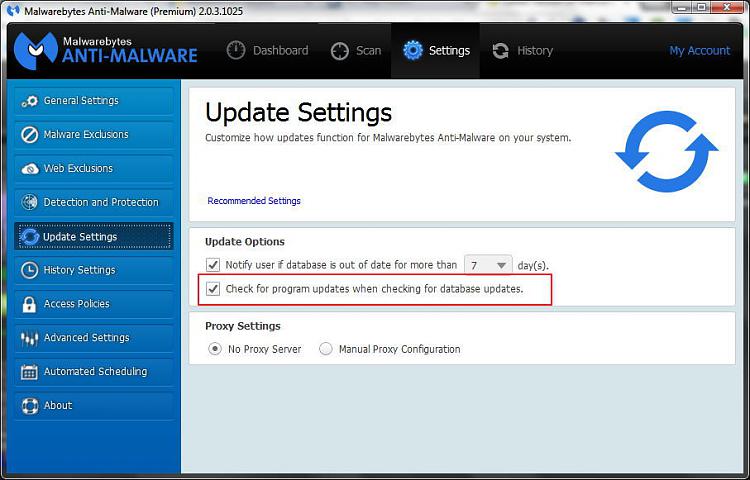 Latest Version of Malwarebytes-image-20141016001.jpg