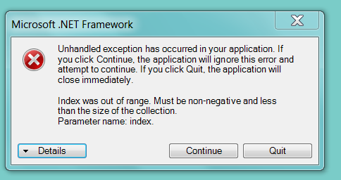 &quot;Spyware and unwanted software protection&quot; issue-systeminfo-error.png