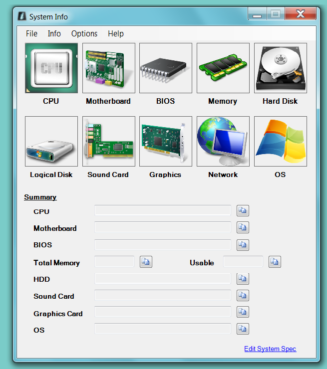 &quot;Spyware and unwanted software protection&quot; issue-systeminfo-unpop.png