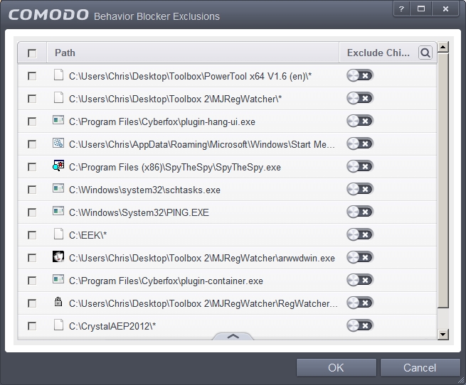 Comodo internet security problem-comodo-advanced-settings-2.jpg