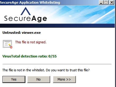 VirusTotal getting annoying cause of FPs-secureaplus2.jpg
