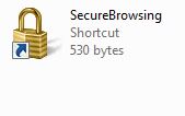 Secure Browsing Shortcut-sb.jpg