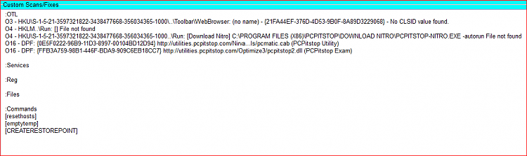 BSOD - problems with RegCleanPro-snip-otl-2014-11-21st-commands-posted-into-run-fix.png