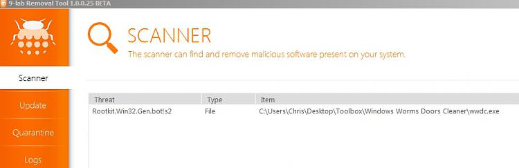 -9-lab-removal-tool-virus-detection.jpg