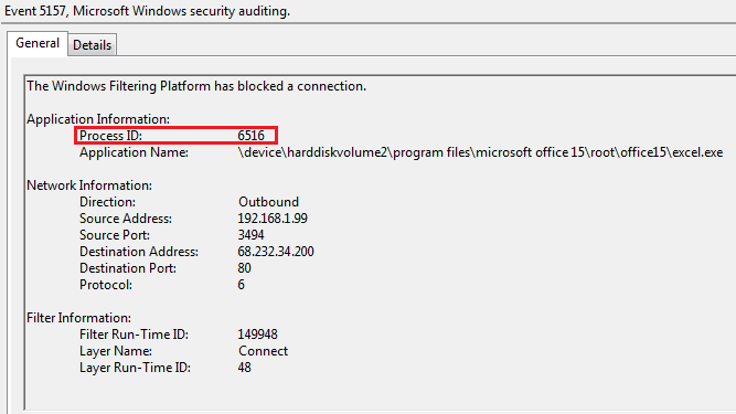 Hidden process since last Windows update-fwblock.png