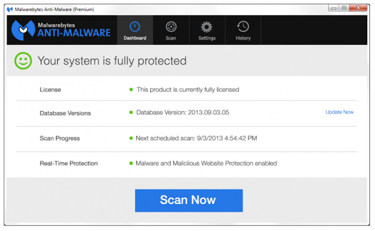 Latest Version of Malwarebytes-mb-2-1-gui.png