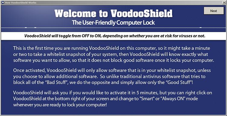 VoodooShield free blocks exploits and more-voodooshield1.jpg