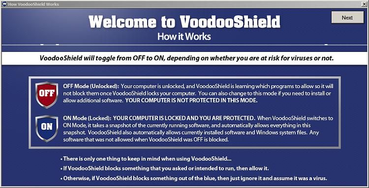 VoodooShield free blocks exploits and more-voodooshield2.jpg