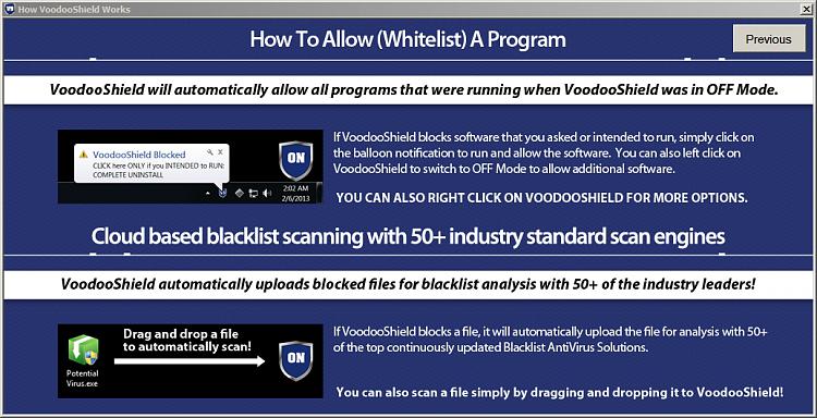VoodooShield free blocks exploits and more-voodooshield3.jpg