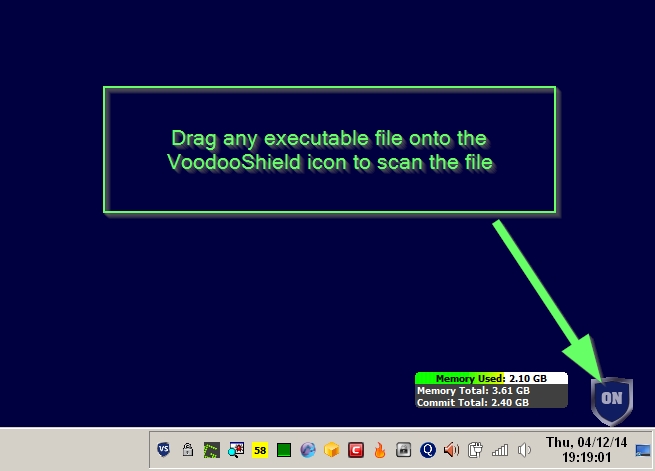 VoodooShield free blocks exploits and more-voodooshield-scan-file.jpg