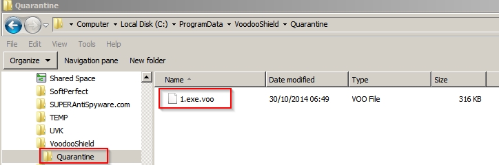 VoodooShield free blocks exploits and more-quarantine.jpg