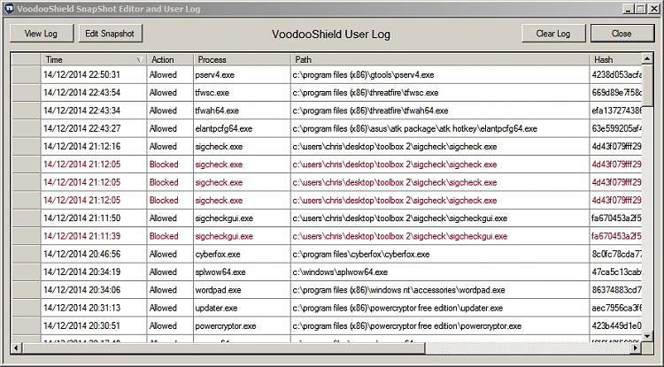 User Account Control and white list?-voodooshield-snapshot-editor-user-log.jpg