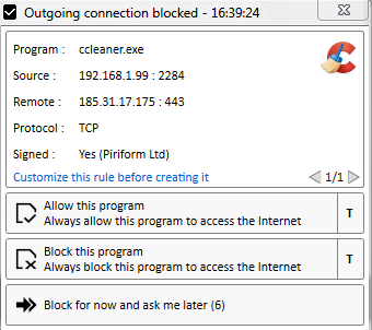 EST free firewall for win 7 home-outbound-alert.png