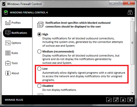 EST free firewall for win 7 home-wfc_note.png